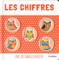 Les chiffres
