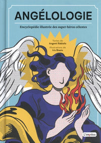 Angélologie
