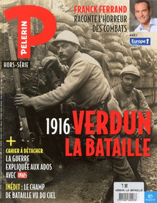 Verdun