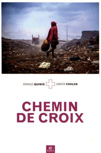 Chemin de croix actualité