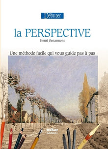 Débuter la perspective