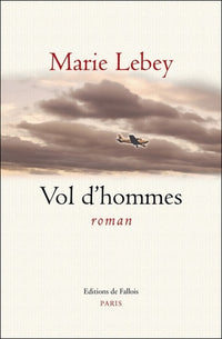 Vol d'hommes