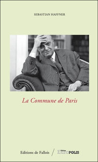 La commune de Paris