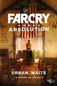 Far Cry - Absolution VF