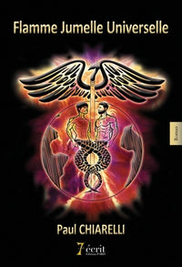 Flamme jumelle universelle