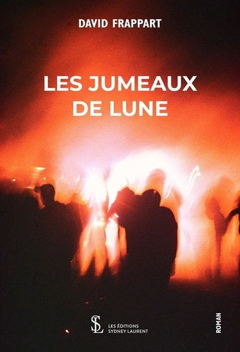 Les jumeaux de lune