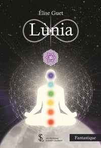 Lunia