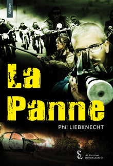 La panne