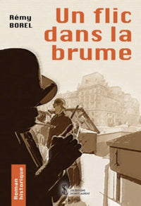 Un flic dans la brume