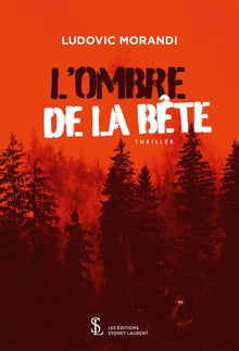 L'ombre de la bête