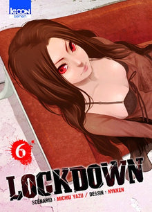 Lockdown T06 (06)