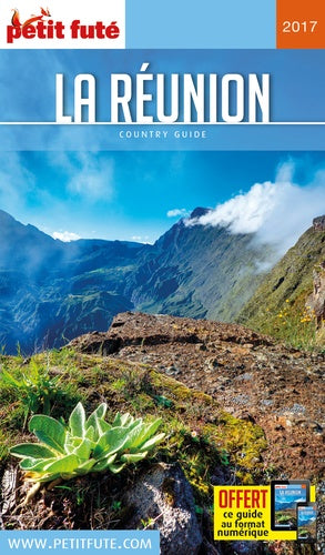 Reunion 2017 Petit Fute