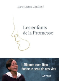 Les enfants de la promesse