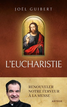 L'eucharistie