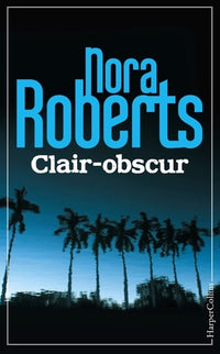 Clair-Obscur