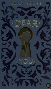 Collector Dear You