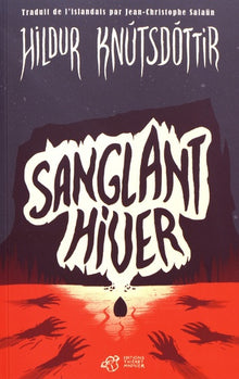 Sanglant hiver