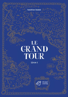 Le Grand Tour