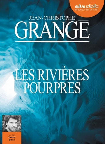 Les rivières pourpres