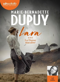 La Danse macabre