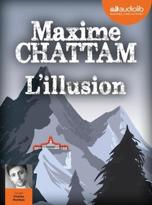 L'illusion