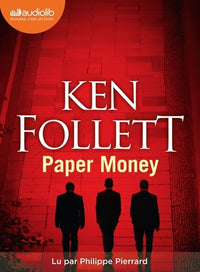 Paper Money