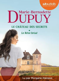 Le Rêve brisé