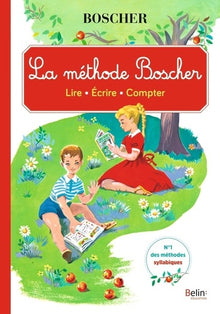 La méthode Boscher
