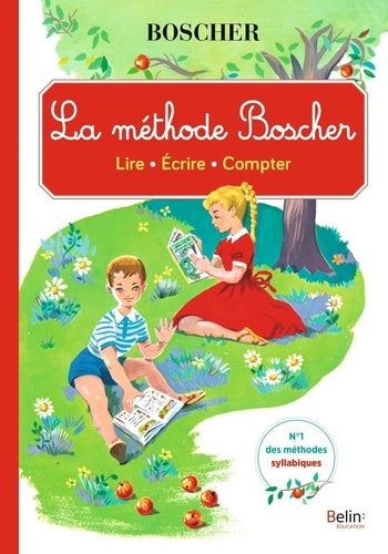 La méthode Boscher