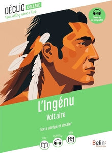 L'Ingénu