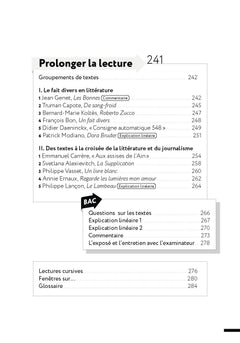 L'adversaire