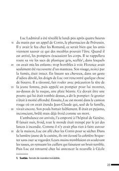 L'adversaire