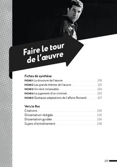 L'adversaire