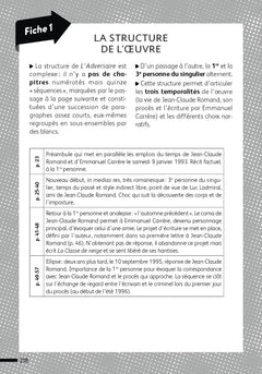 L'adversaire