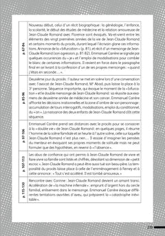 L'adversaire