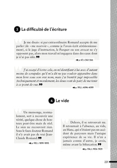 L'adversaire