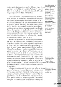 L'adversaire
