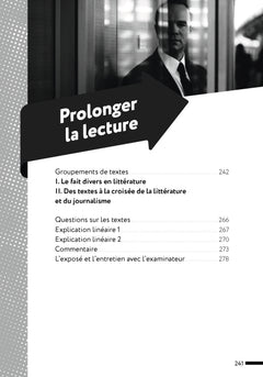 L'adversaire