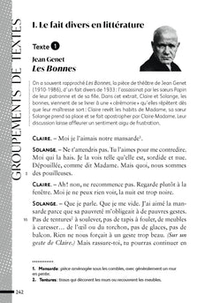 L'adversaire
