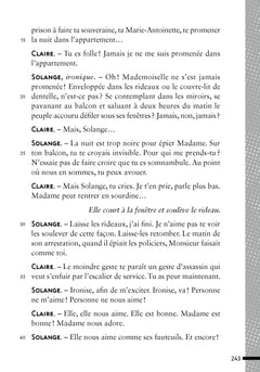 L'adversaire