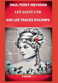 SUR LES TRACES D'OLYMPE