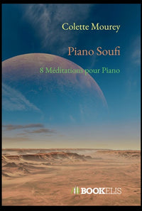 Piano soufi