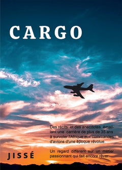 Cargo