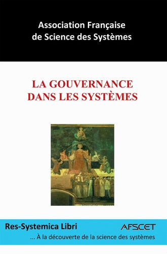 La gouvernance dans les systèmes