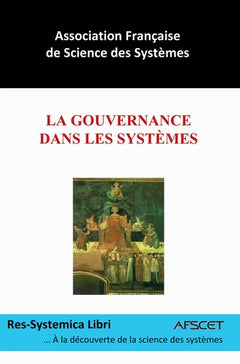 La gouvernance dans les systèmes