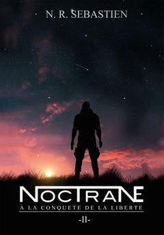NOCTRANE 2