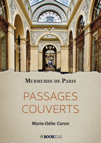 Passages couverts