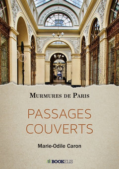 Passages couverts