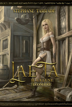 Laeta II