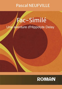 Fac-similé